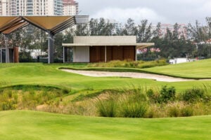 Rio 2016. Olimpiadi e architettura