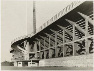 Arroganza e presunzione: il caso dello stadio di Firenze