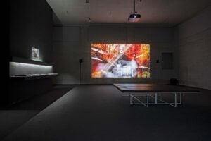 documenta 15: troppo attivismo e poca qualità?