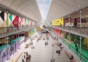 Il museo a portata di bambino a Londra. Apre lo Young Victoria & Albert Museum