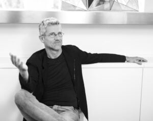 Il dilemma del curatore. La Biennale Architettura di Carlo Ratti a Venezia 