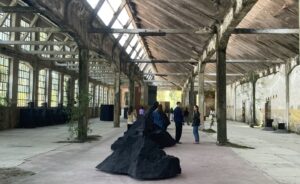 Tutto quello che c’è da vedere ad Alcova 2025 alla Design Week di Milano