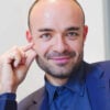 Massimiliano Tonelli